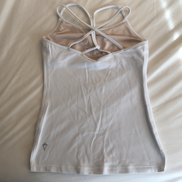 Ivivva | power tank | - Picture 2 of 4